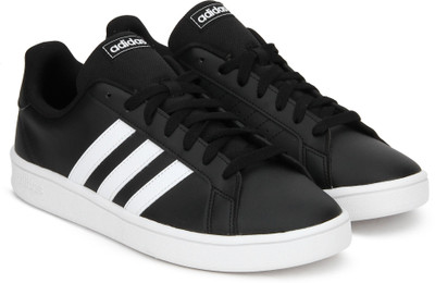 adidas b43738