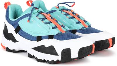 Puma trailfox running shoes sales