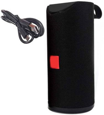 JBL FLIP- 10 W Bluetooth Speaker (Black, Stereo Channel)