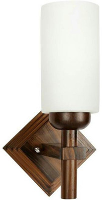 Gojeeva Wallchiere Wall Lamp Without Bulb