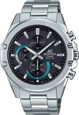casio a1324 price