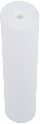 pireti-aqua Jumbo Spun Filter for Purification of Water / RO Water Purifier String Filter Cartridge(0.005, Pack of 1)