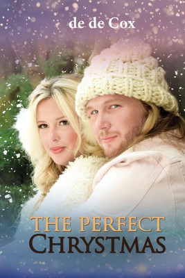 The Perfect Chrystmas(English, Paperback, Cox de de)