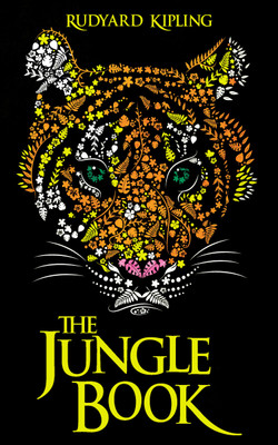 Scholastic Classics- the Jungle Book (Se Live-Action Version)(English, Paperback, Kipling Rudyard)