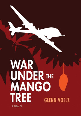 War Under the Mango Tree(English, Hardcover, Voelz Glenn J.)