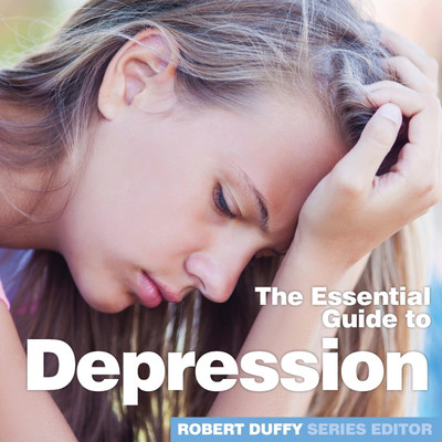 Depression(English, Paperback, unknown)