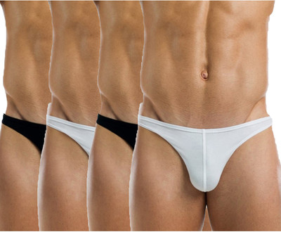 SIZZLE N SHINE Men Brief