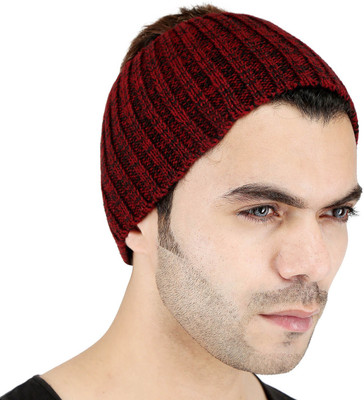 VR Designers Sports/Regular Cap Cap