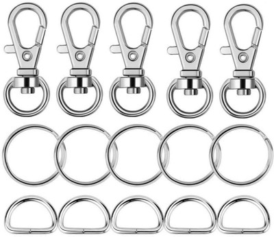 DIY Crafts A1669 Key Chain