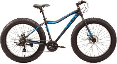 25 gear cycle shop