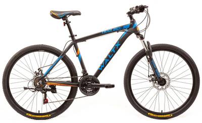 Waltx deals trail 26