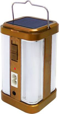 Buylink Solar Light Set(Free Standing Pack of 1)
