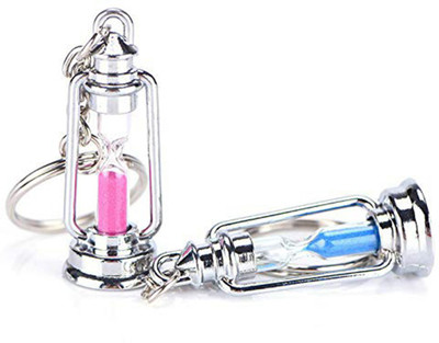 ZIVOM K1001WWIDFA-DA-R Key Chain