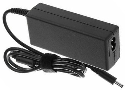 L.expert GM456,GRPT6 2.31a 45 W Adapter(Power Cord Included)