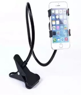 BUY SURETY mobile holder3 Mobile Holder