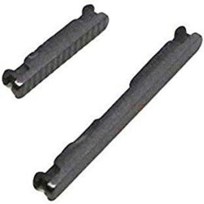 RODIAN Power & Volume Key Button E3 ,E3 Power Volume Button Flex Cable