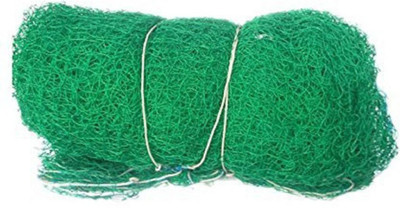 VIBCO Cricket Net 30X10 Cricket Net Cricket Net(Green)