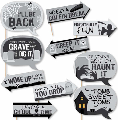 https://rukminim1.flixcart.com/image/400/400/k0zlsi80/photo-booth-board/d/v/f/halloween-photo-props-for-photo-booth-halloween-party-pack-of-10-original-imafknjsz7ftnm6h.jpeg?q=90