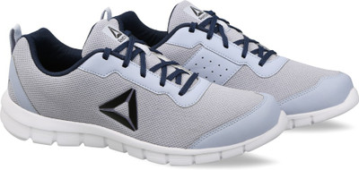 reebok zeal o ride