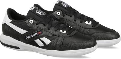 Reebok squash shoes on sale
