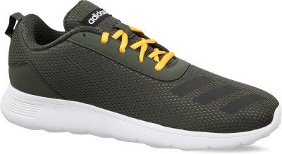 ADIDAS Drogo 20 M Running Shoes For MenGreen
