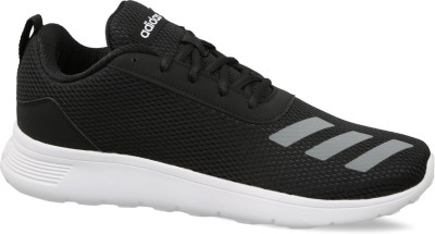 ADIDAS Running Shoes For MenBlack