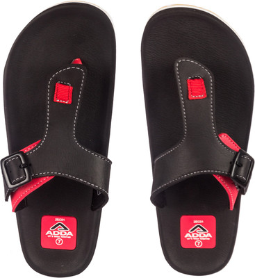 adda slippers paytm