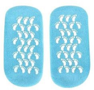 VRT Women Solid Low Cut(Pack of 2)