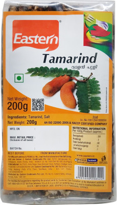 Eastern Tamarind(200 g)