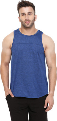Chkokko Men Vest