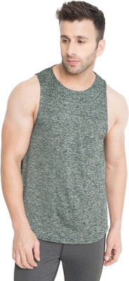 Chkokko Men Vest