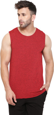 Chkokko Men Vest
