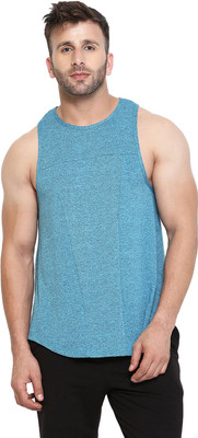 Chkokko Men Vest