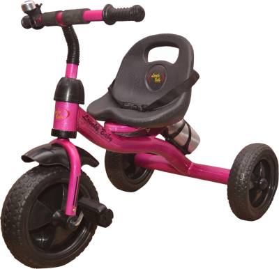 Cycle toys for babies hot sale