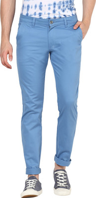 Comfortable and Classy Trousers for men