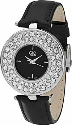 GIO COLLECTION Analog Watch  - For Women