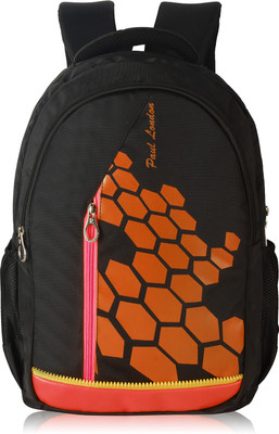 paul london pixel 35l backpack
