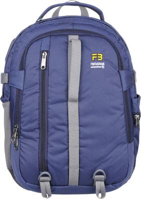 Fb fashion on sale school bags