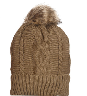 SSoShHub Self Design, Solid, Woven Beanie Cap