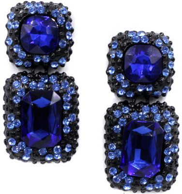 Flipkart on sale jewellery haul
