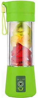 Manual Juicer Mini Juicer Flipkart 45% OFF On MOOZICO Plastic Hand
