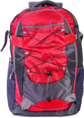 north face kilimanjaro backpack