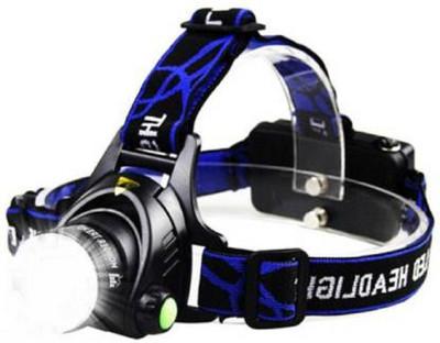 DEAGAN LED High LED Spot Light(Blue)