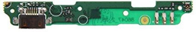 Shockware CC93 Redmi 2S Charging Connector Flex cable