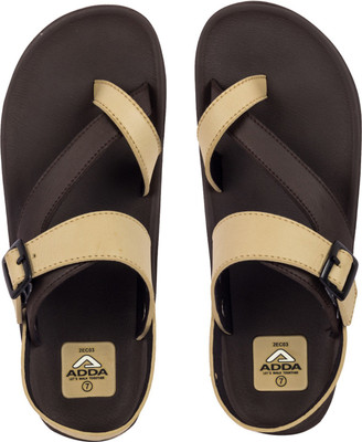 adda sandals flipkart Convenient shopping OFF 51