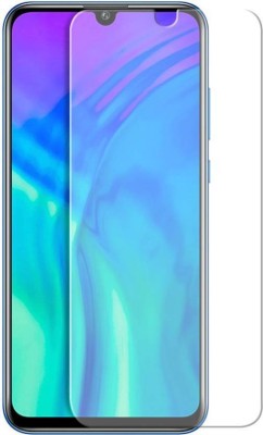 Ten To 11 Impossible Screen Guard for Oppo A9 2020(Pack of 1)