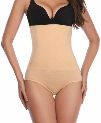 Bahucharaji Creation Women Shapewear