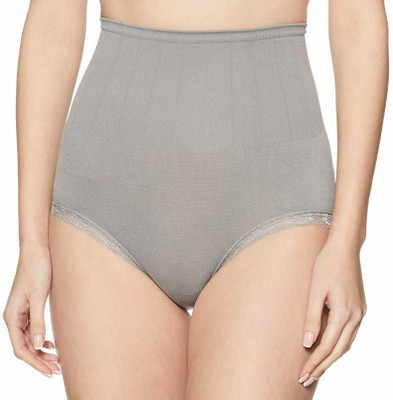 CURVYKNOT Women Shapewear