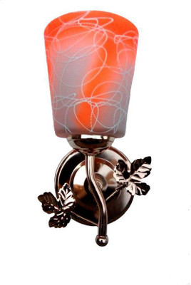JUBILEE Pendant Wall Lamp Without Bulb