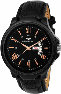 Metronaut watch on sale